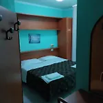 Blue Moon Hotel 3*