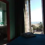 Hotel Blue Moon Rimini