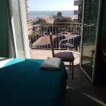Blue Moon Hotel Rimini