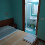 Hotel Blue Moon 3*