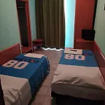 Blue Moon 3*