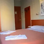 Blue Moon Hotel Rimini