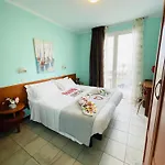 Hotel Blue Moon 3*