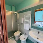 Blue Moon Hotel
