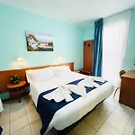 Blue Moon Hotel Rimini