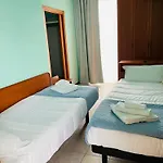 Hotel Blue Moon Rimini