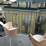 Hotel Blue Moon 3*