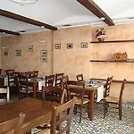 Hotel Blue Moon Rimini