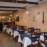 Blue Moon 3* Rimini