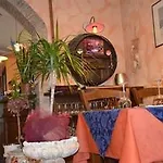 Hotel Blue Moon 3*
