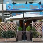 Hotel Blue Moon 3*