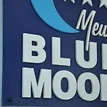 Hotel Blue Moon 3*