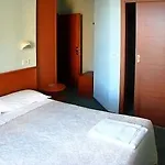 Hotel Blue Moon 3*