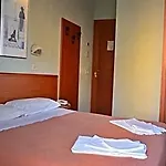 Hotel Blue Moon 3*