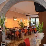 Blue Moon 3* Rimini