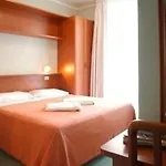 Blue Moon 3* Rimini