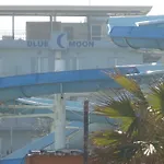 Hotel Blue Moon 3*