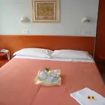 Blue Moon 3* Rimini