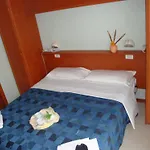 Blue Moon Hotel