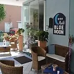 Blue Moon Hotel Rimini