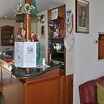 Hotel Blue Moon 3*