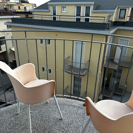 Hotel Blue Moon 3*