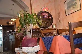 Hotel Blue Moon 3*