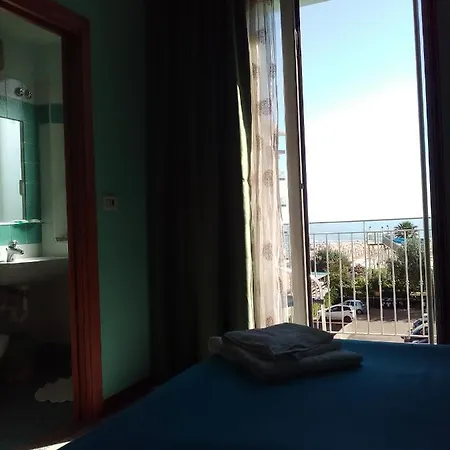 Hotel Blue Moon Rimini