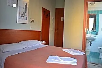 Hotel Blue Moon 3*