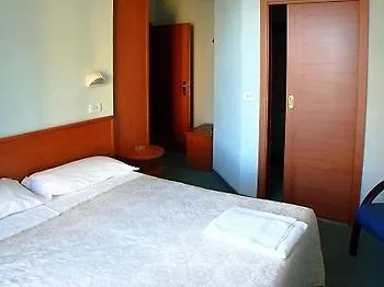 Отель Blue Moon 3*