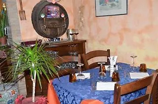 Blue Moon 3* ريميني