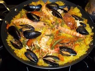 Blue Moon 3* リミニ