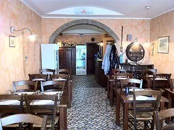 Blue Moon רימיני