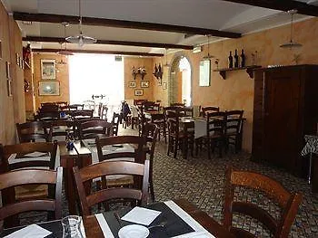 Blue Moon רימיני