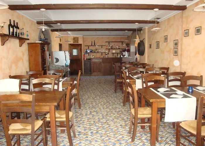 Blue Moon רימיני